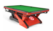 Бильярдный стол TAO-MI Model 3 (К8)