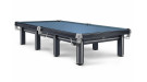 Бильярдный стол Арсенал III ПУЛ