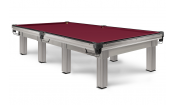 Бильярдный стол Омега III Бильярдный стол Омега III