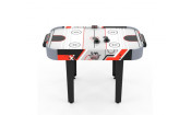 Игровой стол - аэрохоккей DFC AZALEA 42" AT-110 Игровой стол - аэрохоккей DFC AZALEA 42" AT-110