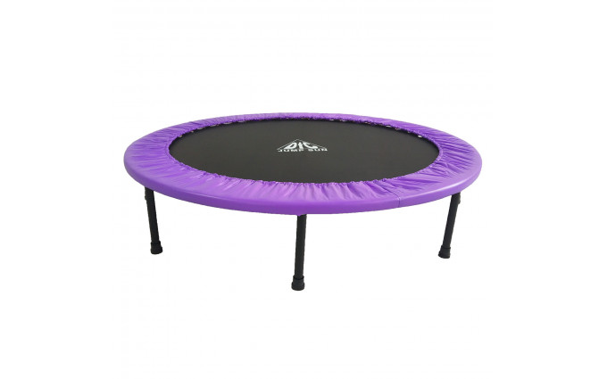 Батут DFC JUMP SUN 55INCH-JS-P Батут DFC JUMP SUN 55INCH-JS-P