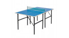 Теннисный мини стол TopSpinSport Иванушка