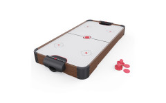 Игровой стол - аэрохоккей DFC 40