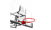 Кольцо баскетбольное DFC R4 45см (18") с амортизацией Кольцо баскетбольное DFC R4 45см (18") с амортизацией