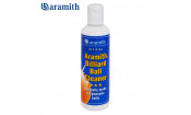 Средство для чистки шаров Aramith Ball Cleaner 250мл 12шт. Средство для чистки шаров Aramith Ball Cleaner 250мл 12шт.