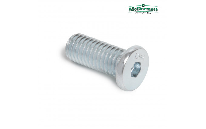 Болт весовой McDermott Weight Bolt 1.0oz Болт весовой McDermott Weight Bolt 1.0oz