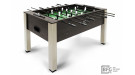 Кикер футбол BFG Tournament Premium Pearl