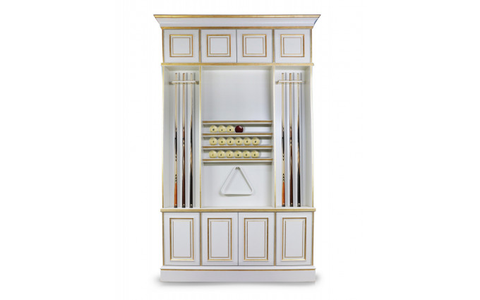 Киевница "Моцарт" граб Киевница "Моцарт" граб