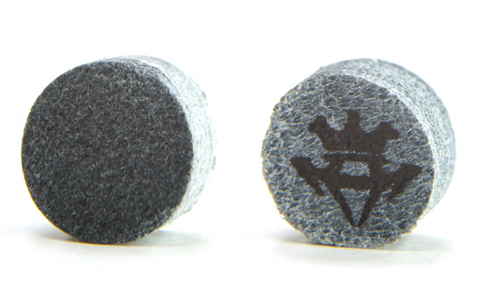 Наклейка для кия Super Diamond (М)13,2 мм Наклейка для кия Super Diamond (М)13,2 мм