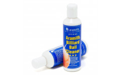 Средство для чистки шаров "Aramith" Средство для чистки шаров "Aramith"