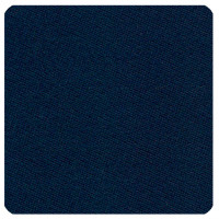 Сукно "Iwan Simonis 760" 198 см (марин блю)