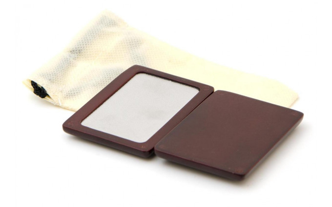 Махровка «Magnetic» Махровка «Magnetic»